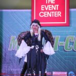 Misaki_Cyber_Con_2014_0188
