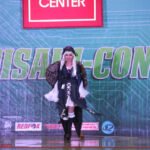 Misaki_Cyber_Con_2014_0189