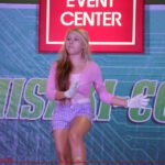Misaki_Cyber_Con_2014_0193
