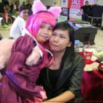 Misaki_Cyber_Con_2014_0195