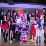 Misaki_Cyber_Con_2014_0197