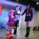 Misaki_Cyber_Con_2014_0205