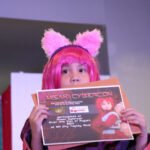 Misaki_Cyber_Con_2014_0206