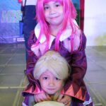 Misaki_Cyber_Con_2014_0214