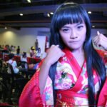Misaki_Cyber_Con_2014_0220