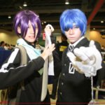 Misaki_Cyber_Con_2014_0226