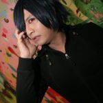 Misaki_Cyber_Con_2014_0229