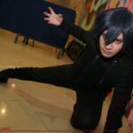 Misaki_Cyber_Con_2014_0230