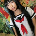 Misaki_Cyber_Con_2014_0232