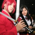 Misaki_Cyber_Con_2014_0236