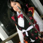 Misaki_Cyber_Con_2014_0237
