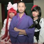 Misaki_Cyber_Con_2014_0238