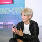 Misaki_Cyber_Con_2014_0247