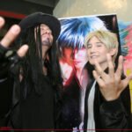 Misaki_Cyber_Con_2014_0251
