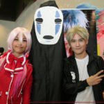 Misaki_Cyber_Con_2014_0252