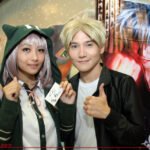 Misaki_Cyber_Con_2014_0253
