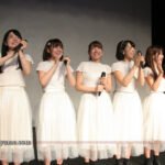 Starmarie_performs_at UP_Dliman_0003