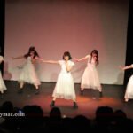 Starmarie_performs_at UP_Dliman_0006