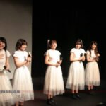 Starmarie_performs_at UP_Dliman_0007