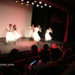 Starmarie_performs_at UP_Dliman_0043