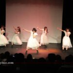 Starmarie_performs_at UP_Dliman_0044