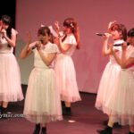 Starmarie_performs_at UP_Dliman_0046