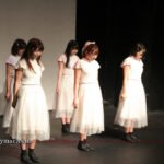 Starmarie_performs_at UP_Dliman_0049