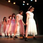 Starmarie_performs_at UP_Dliman_0050