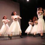 Starmarie_performs_at UP_Dliman_0051