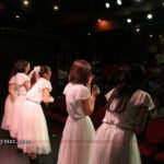 Starmarie_performs_at UP_Dliman_0053