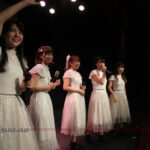 Starmarie_performs_at UP_Dliman_0054