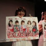 Starmarie_performs_at UP_Dliman_0056