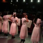 Starmarie_performs_at UP_Dliman_0059