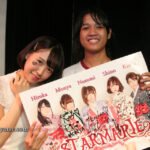 Starmarie_performs_at UP_Dliman_0070