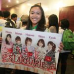 Starmarie_performs_at UP_Dliman_0091