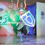 TORCH_5_2014_SM_Manila_0047