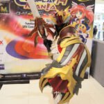 TORCH_5_2014_SM_North_EDSA_0013