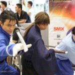 TORCH_5_2014_SM_North_EDSA_0016