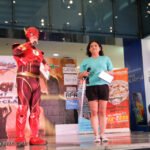 TORCH_5_2014_SM_North_EDSA_0017