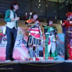 TORCH_5_2014_SM_North_EDSA_0019