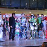 TORCH_5_2014_SM_North_EDSA_0027