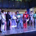 TORCH_5_2014_SM_North_EDSA_0029