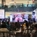 TORCH_5_2014_SM_North_EDSA_0030