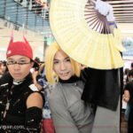 TORCH_5_2014_SM_North_EDSA_0039