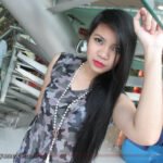 TORCH_5_2014_SM_North_EDSA_0048