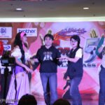 TORCH_5_2014_SM_North_EDSA_0055