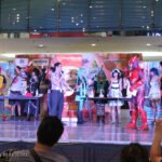 TORCH_5_2014_SM_North_EDSA_0066