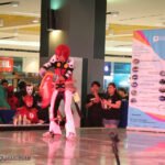 TORCH_5_2014_SM_North_EDSA_0097