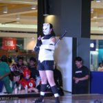 TORCH_5_2014_SM_North_EDSA_0098