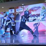 TORCH_5_2014_SM_North_EDSA_0103
